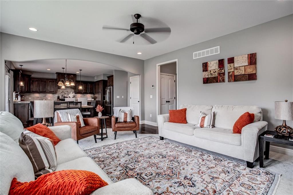 1319 NE 107th Terrace