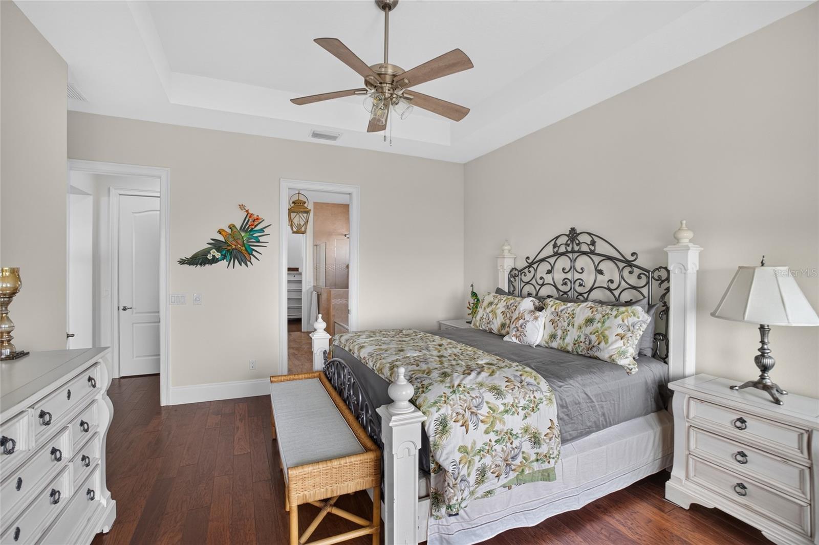 6 Ocean Ridge Boulevard N