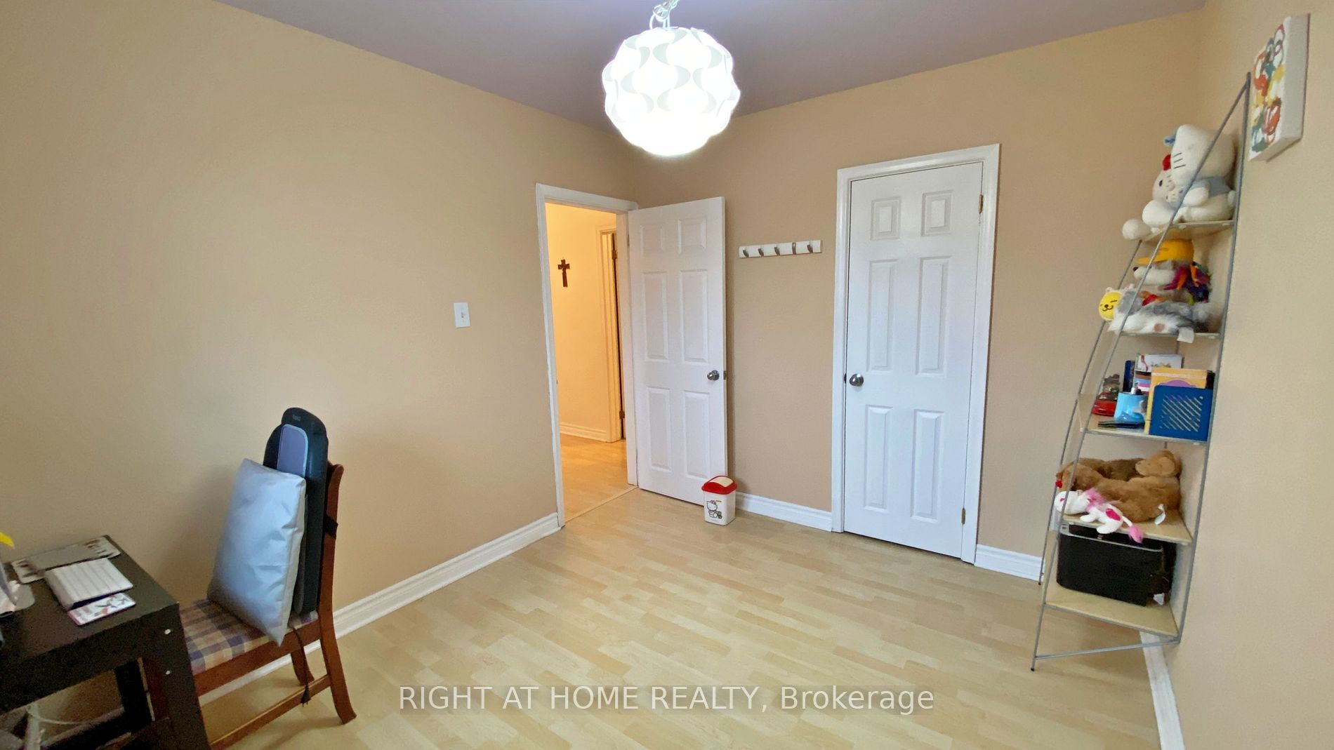 29 Sealcove Dr
