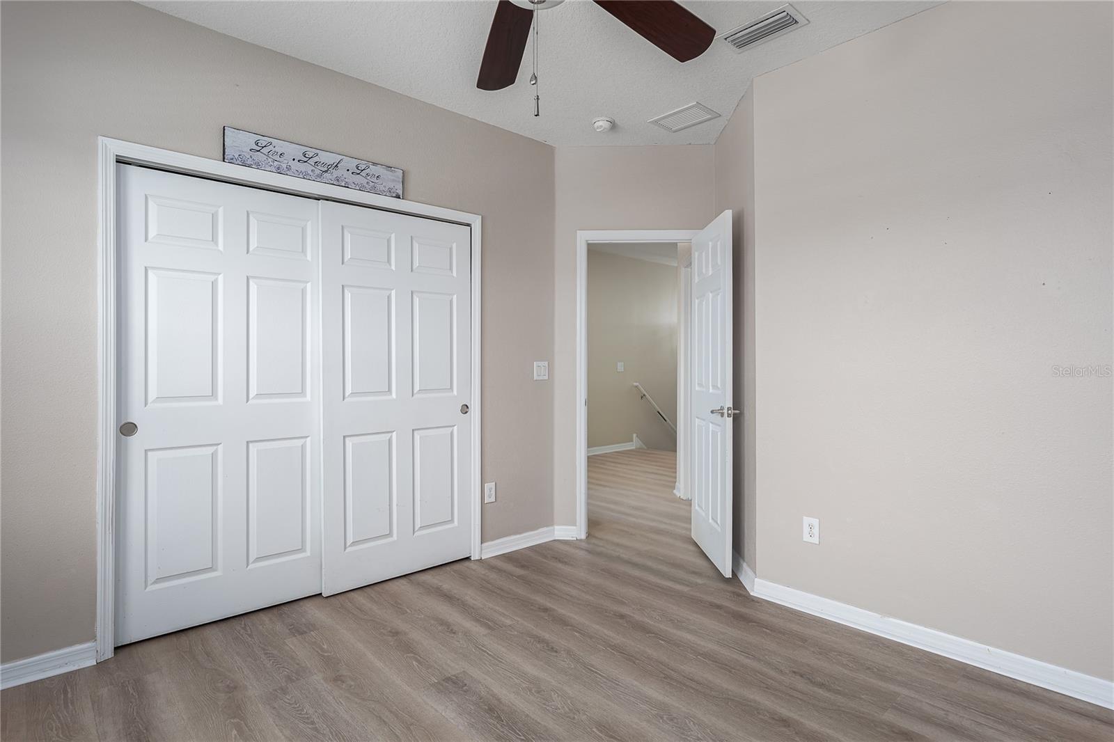 11558 84th Street Circle E 106