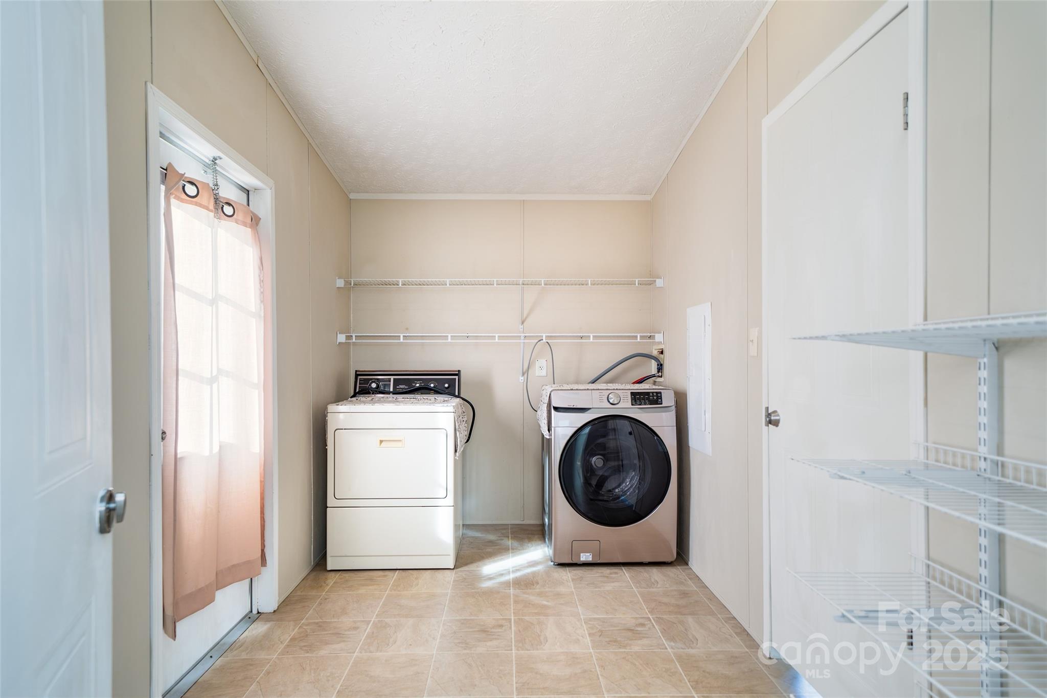 27 Moonflower Mountain Lane