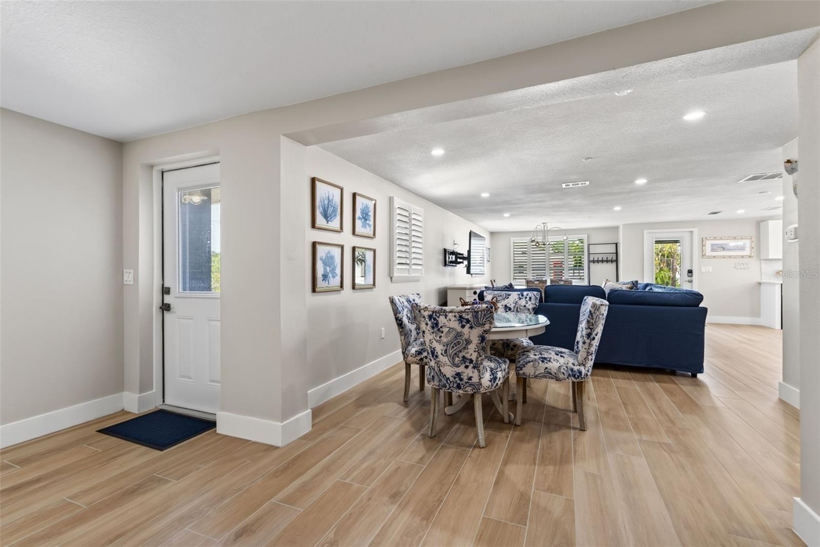 401 63rd Street
