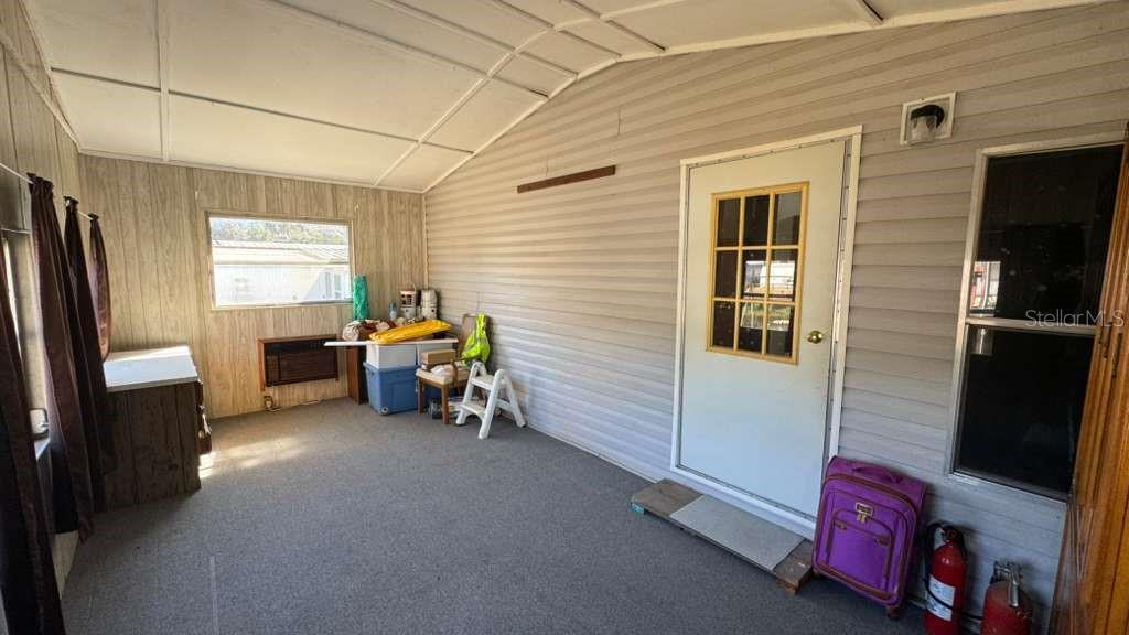 15317 Old Chisholm Trail