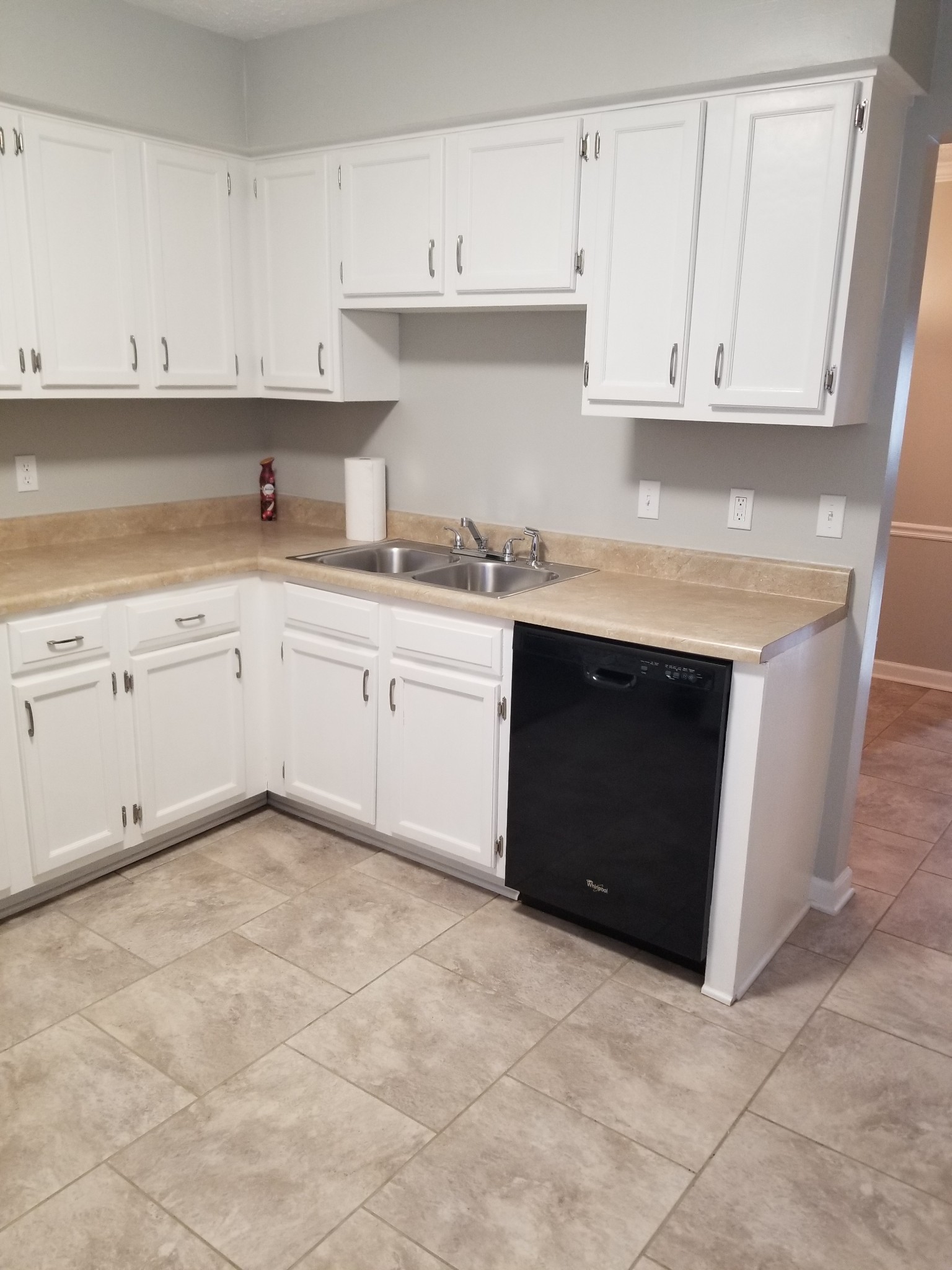 430 Walton Ferry Rd 200