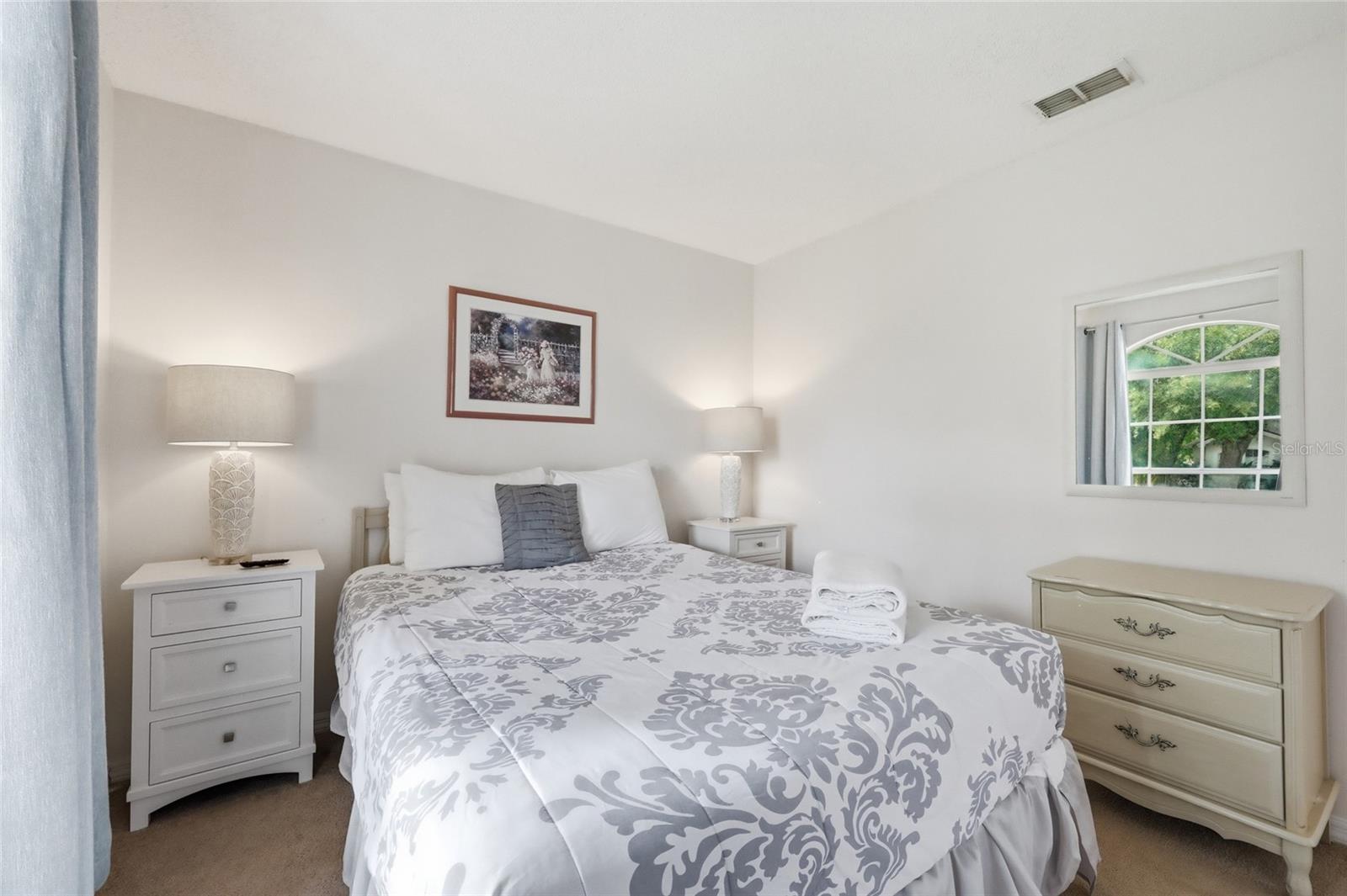 1546 Indian Oaks Trail