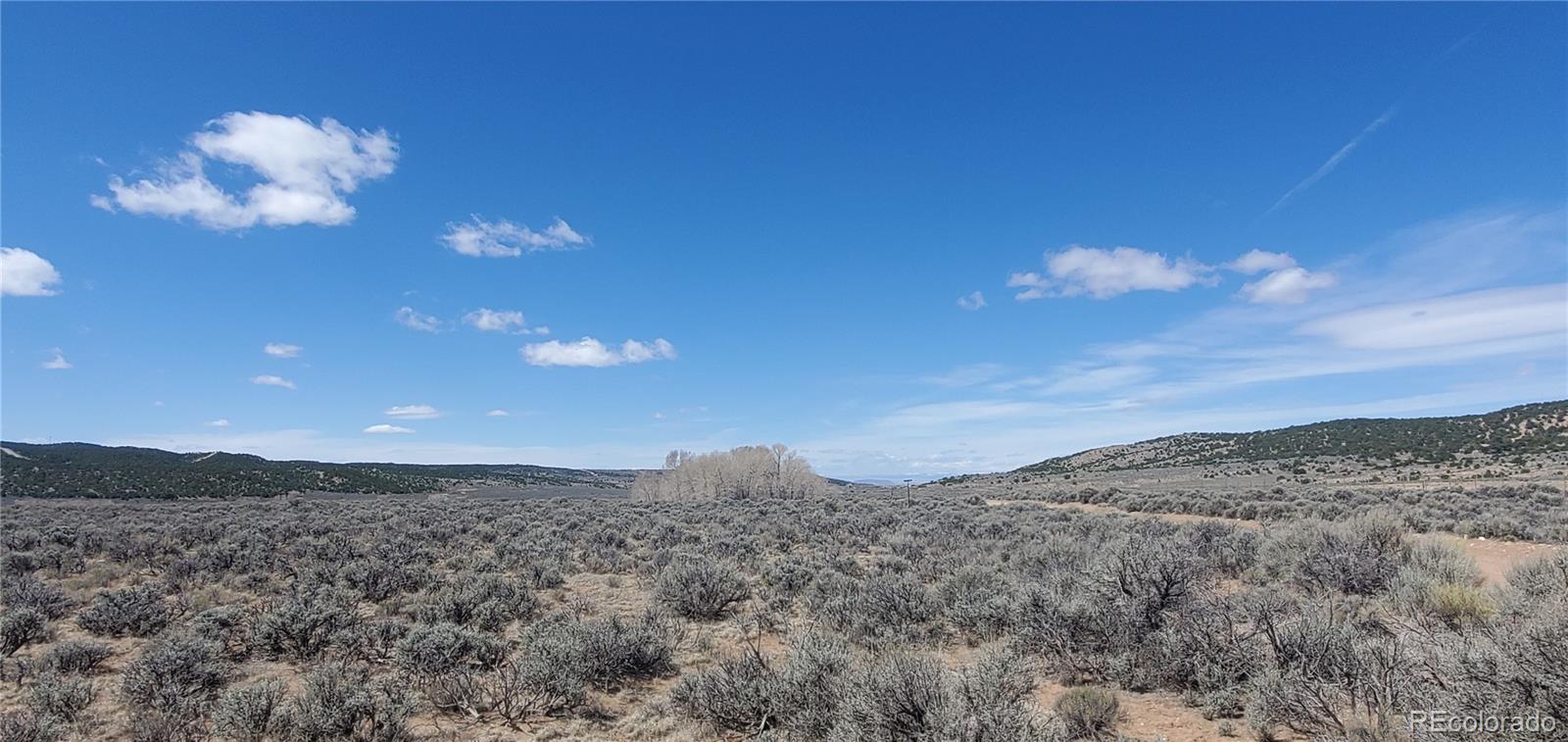 Lot 3112 Patterson Road