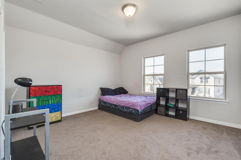 1403 Crossford Trail