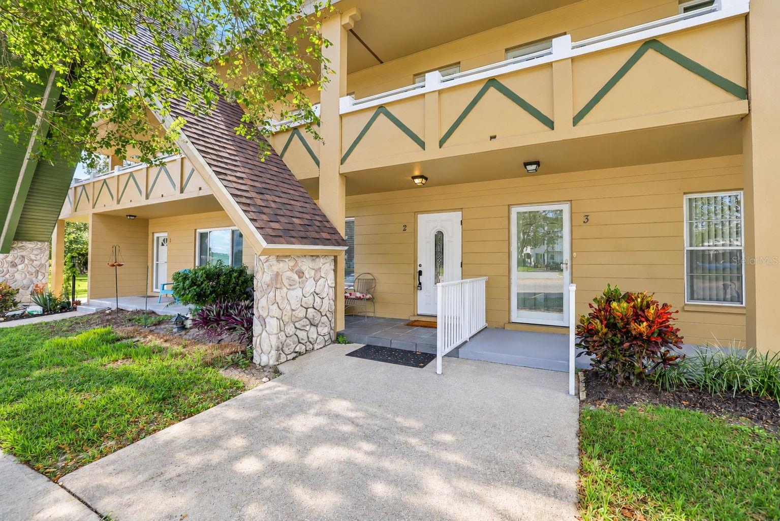 2000 World Parkway Boulevard 2
