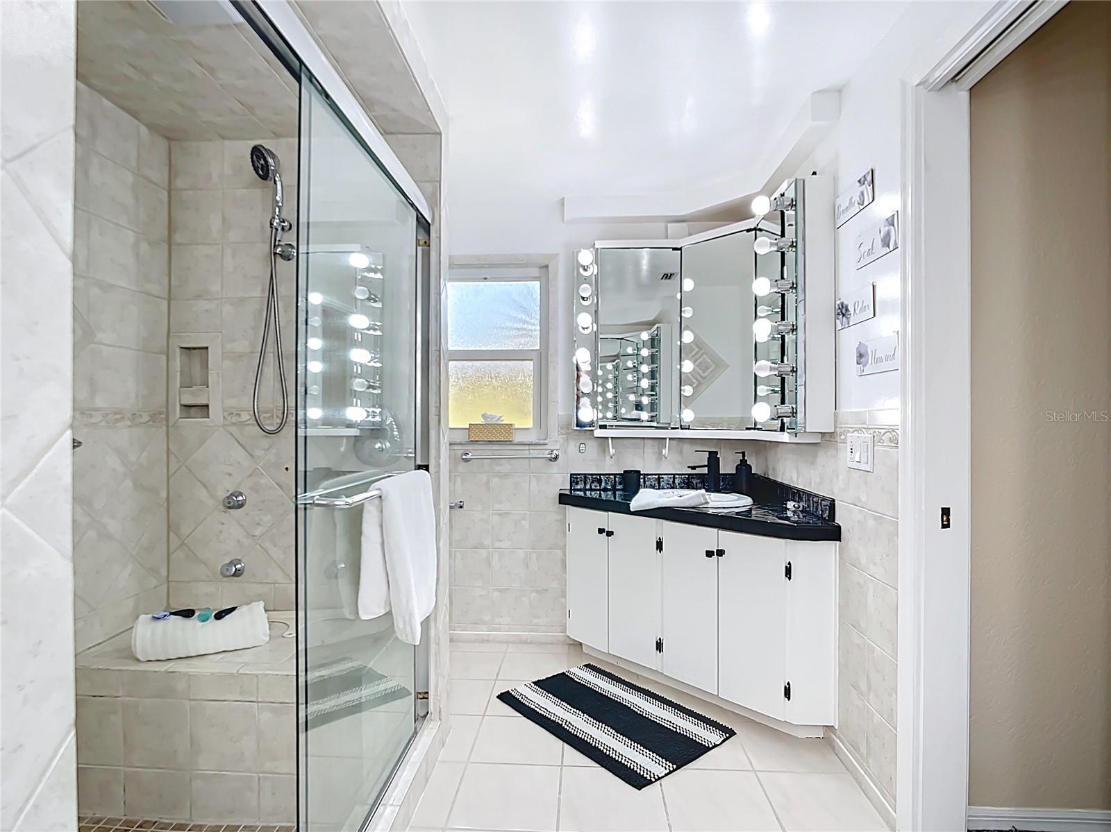 18790 Countryman Avenue