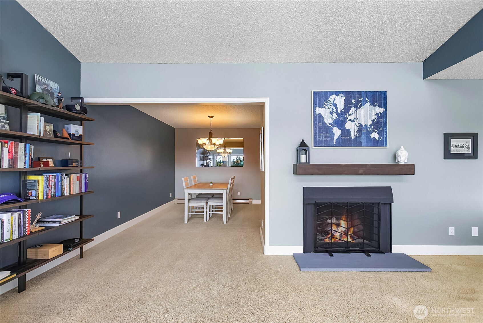 525 Lebo Boulevard C-6