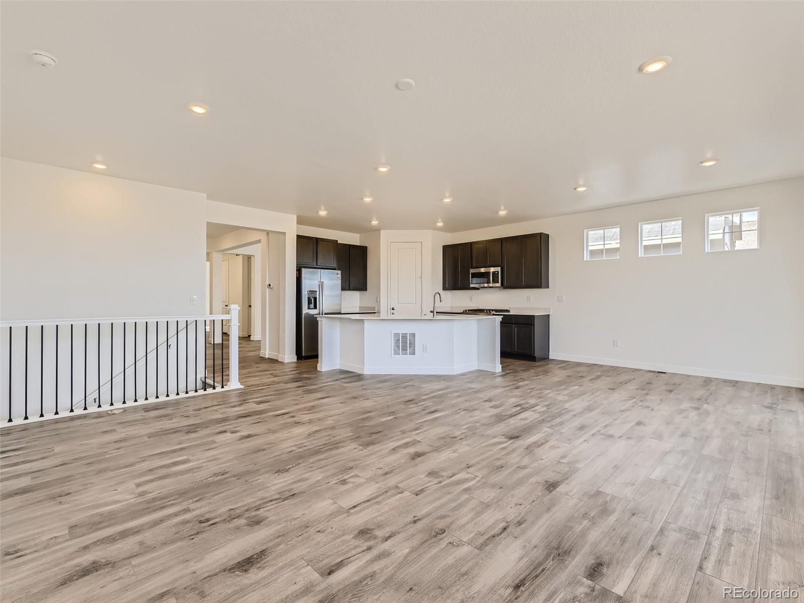 6503 W Atlantic Avenue