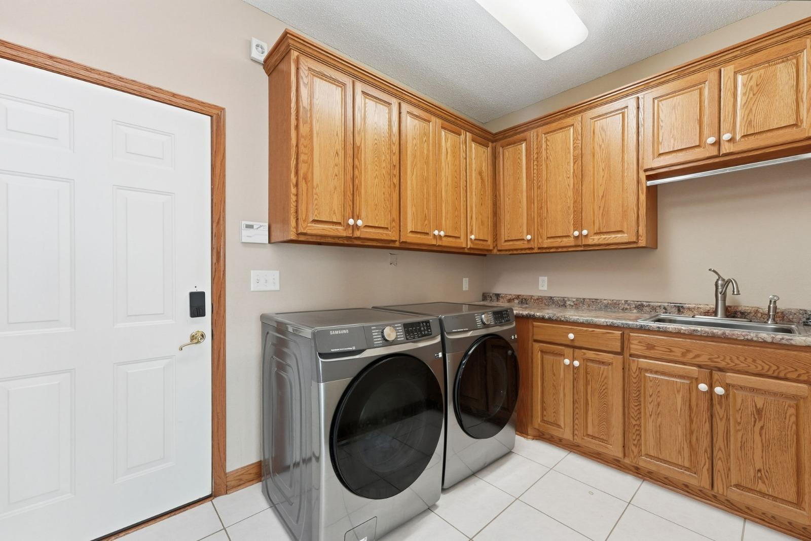 1609 Highland Trail
