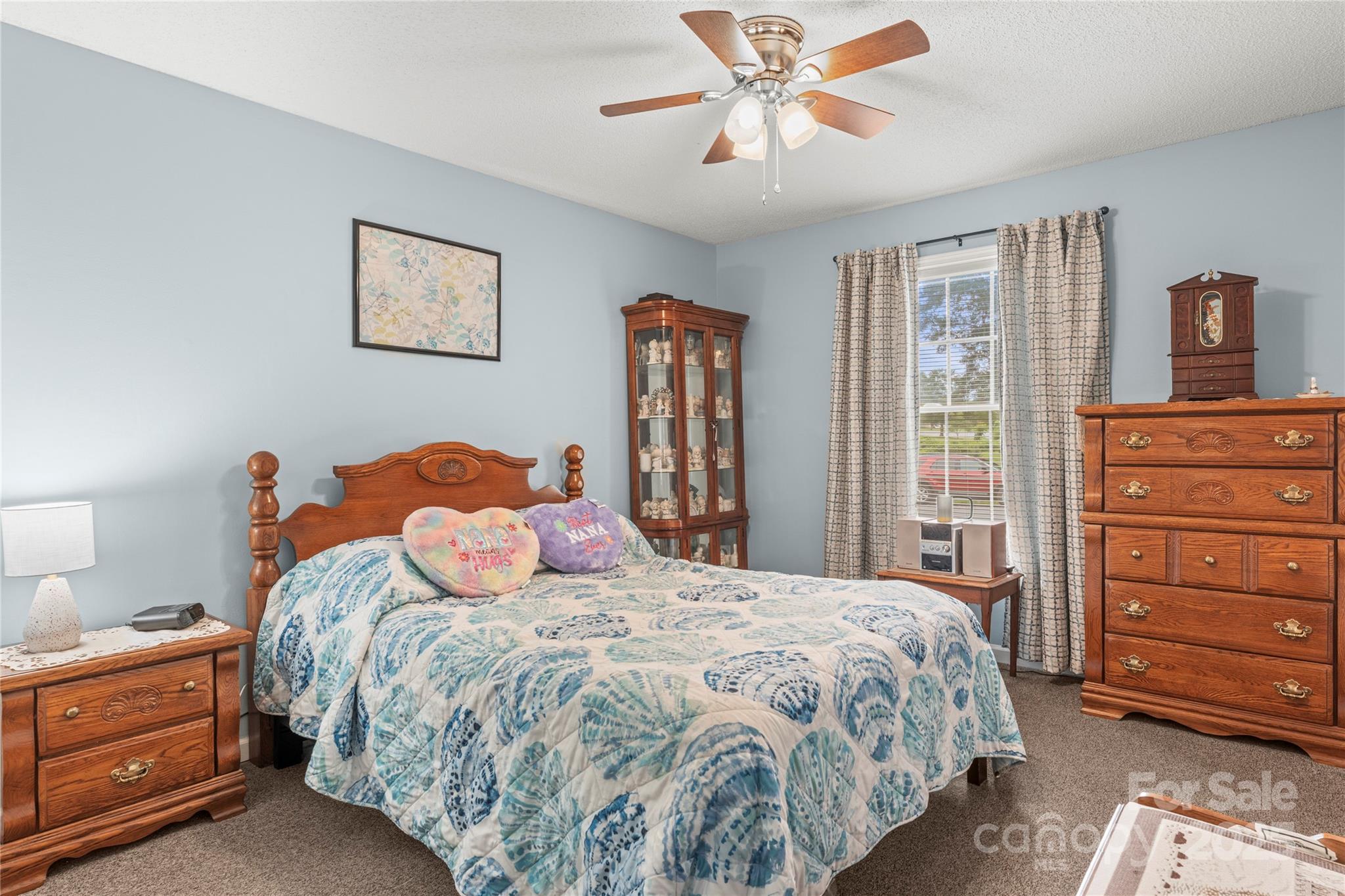 707 Battleground Road