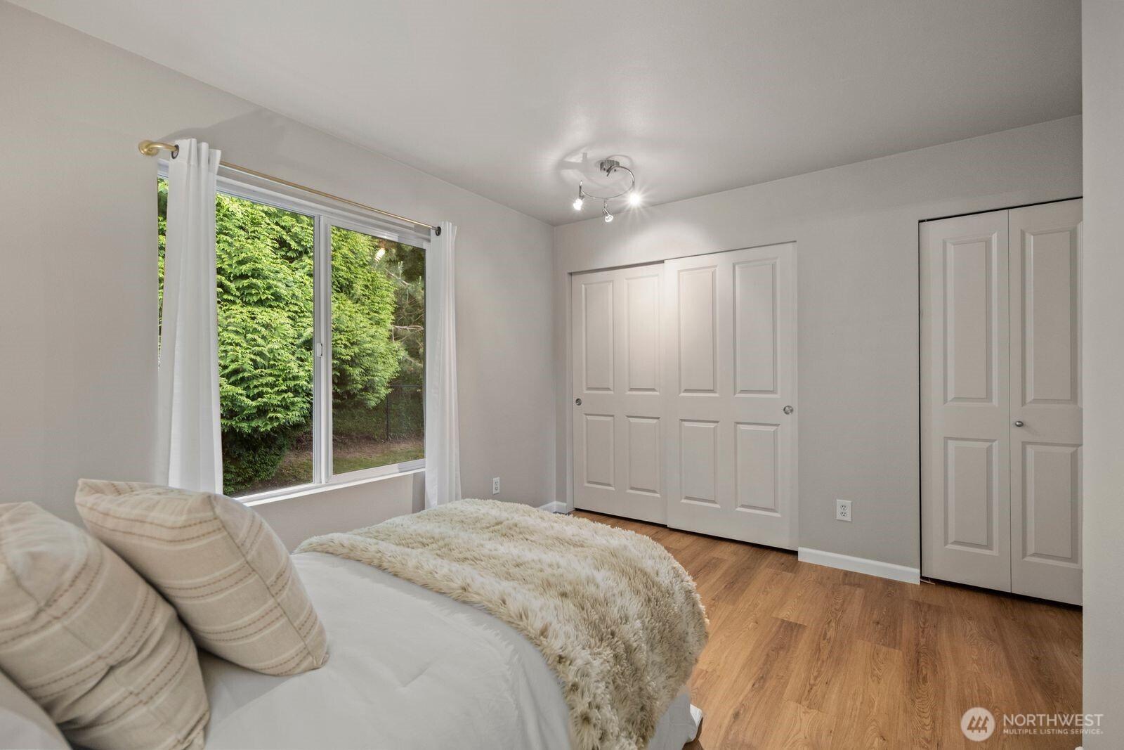 14007 69th Drive SE G3