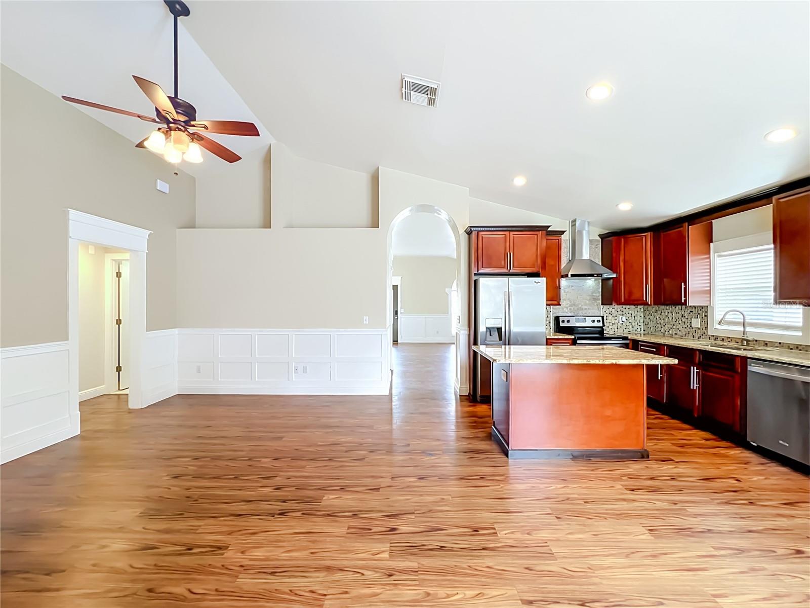 4416 Gwyndale Court