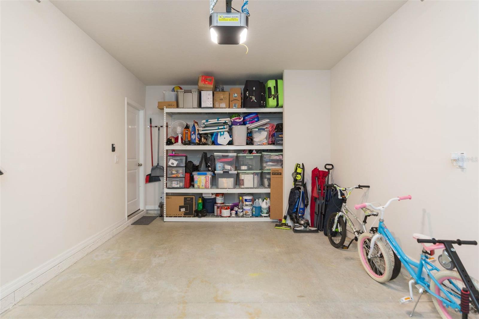 2760 Emory Sound Place