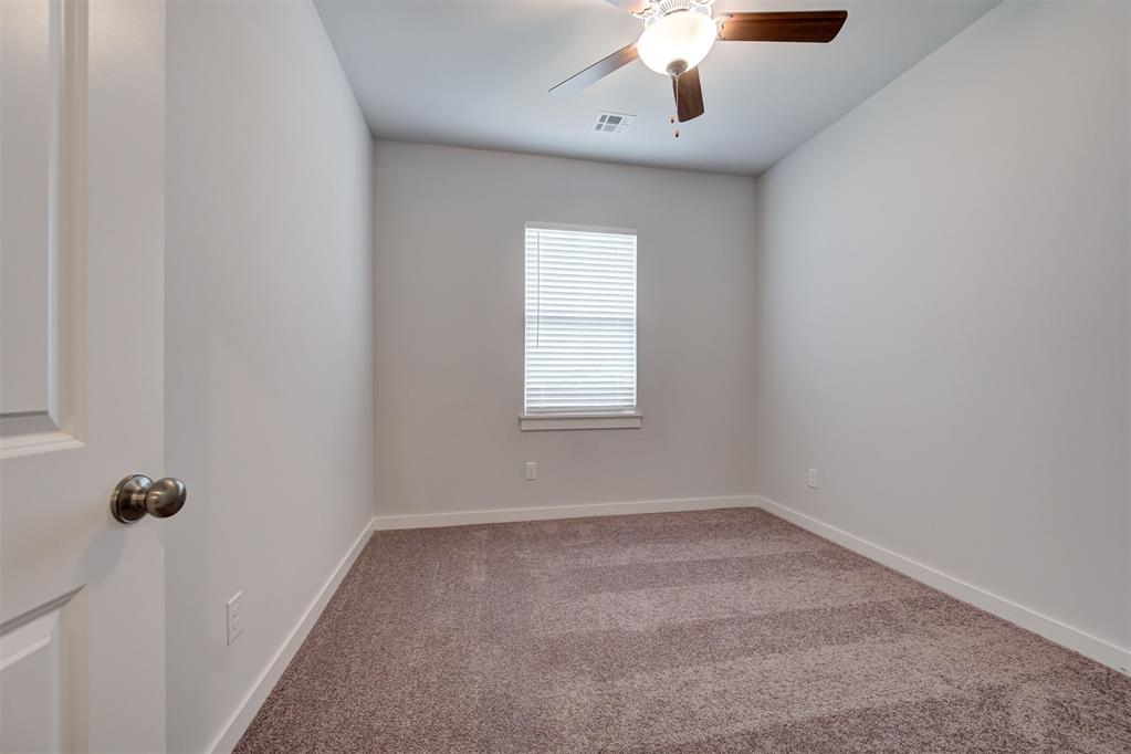 5345 Littlefoot Lane