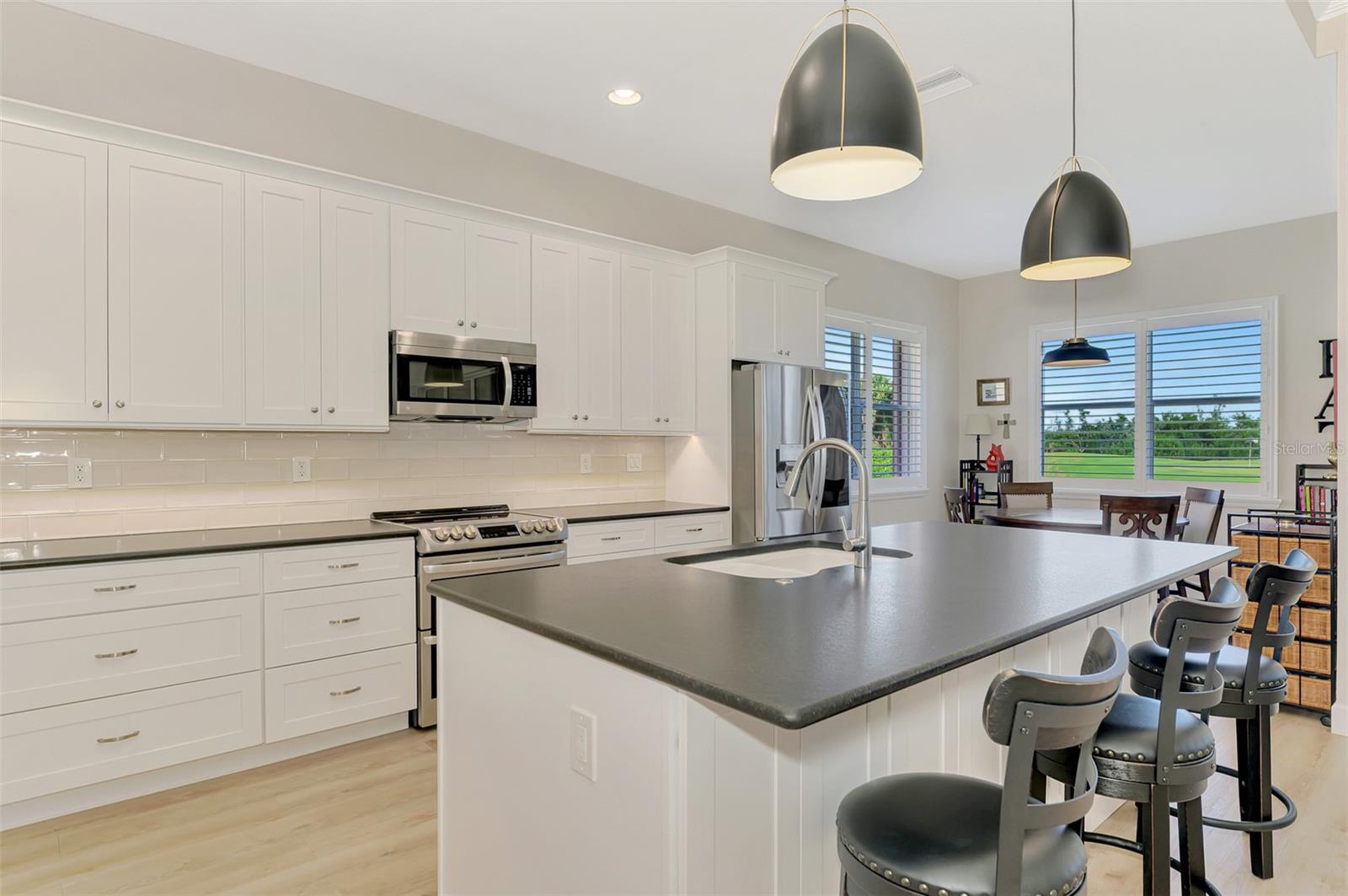 13384 Golf Pointe Drive