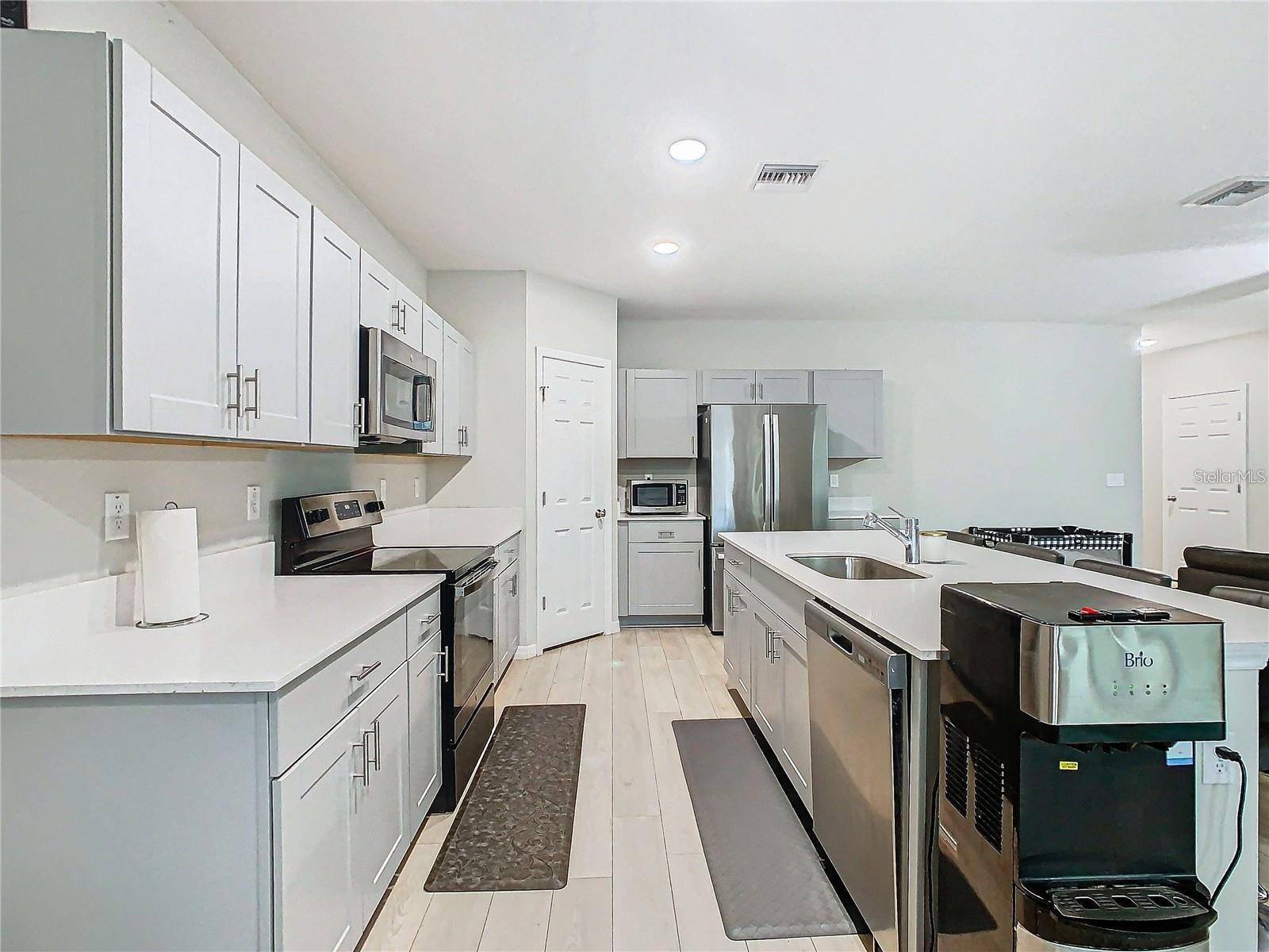 5381 Maddie Drive
