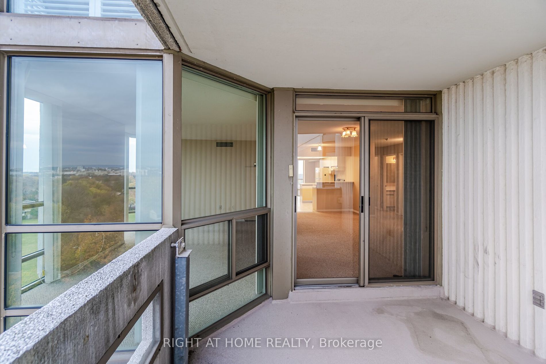 5090 Pinedale Ave 1001