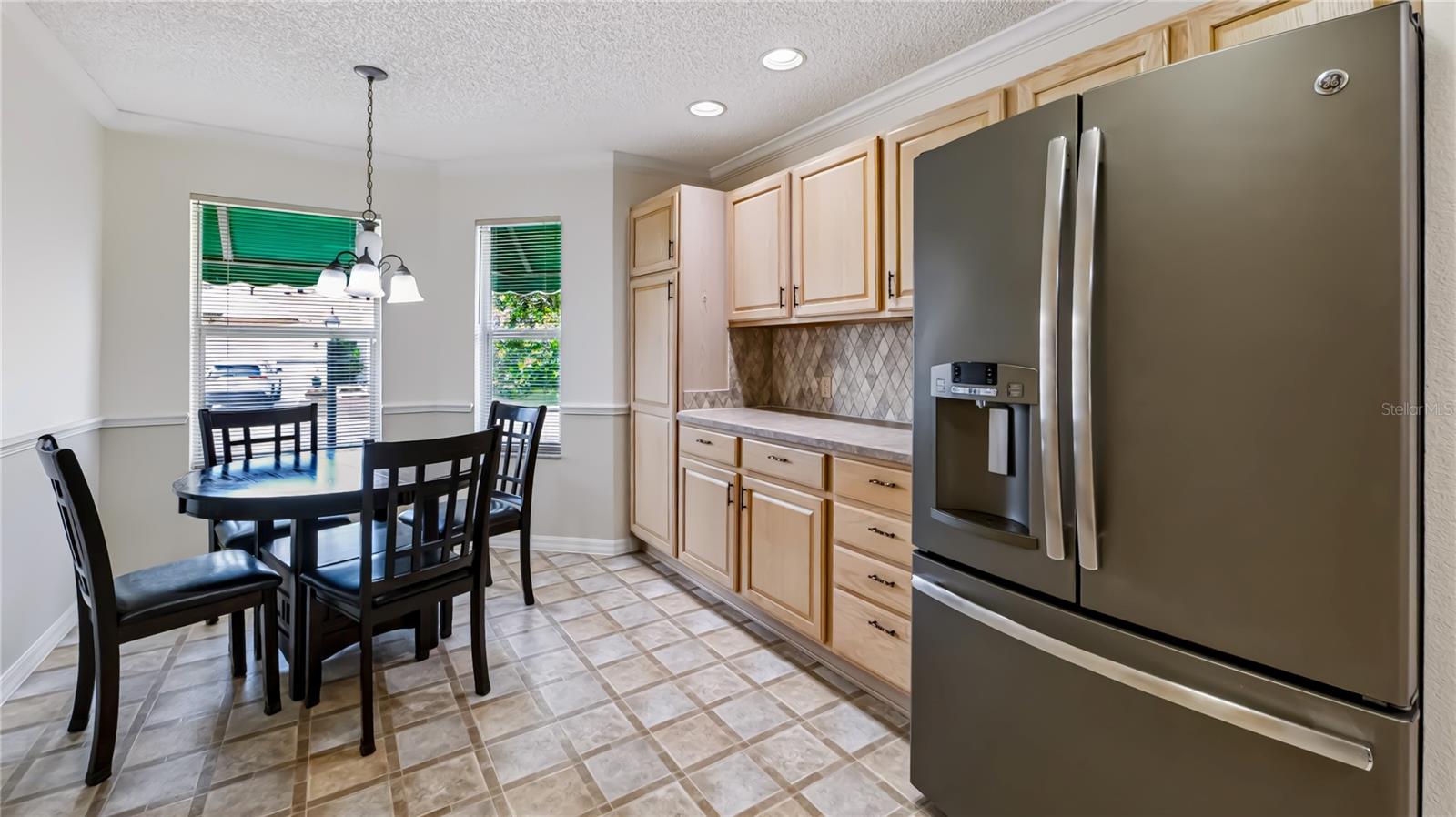 17617 SE 80th Altamaha Court