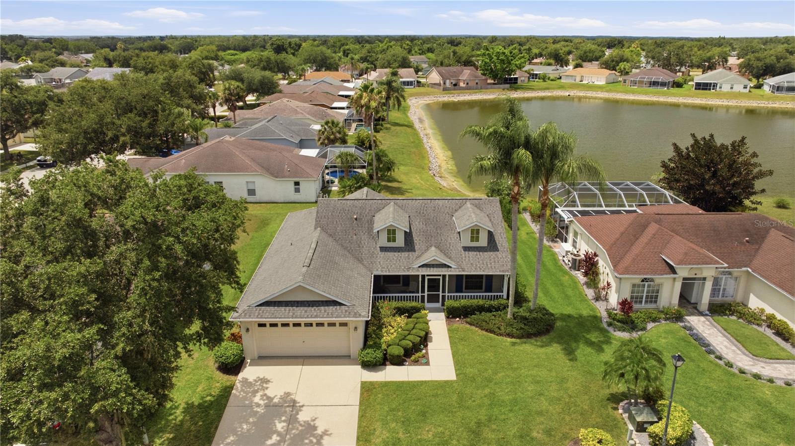 4226 Kingsfield Drive