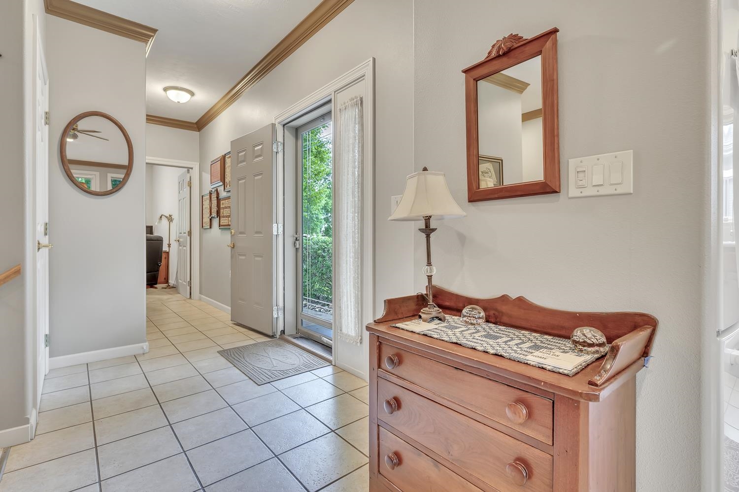 211 Emerald Meadows Drive