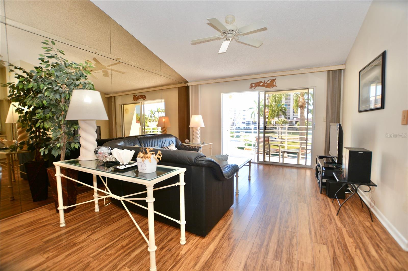 6047 Bahia Del Mar Boulevard 264