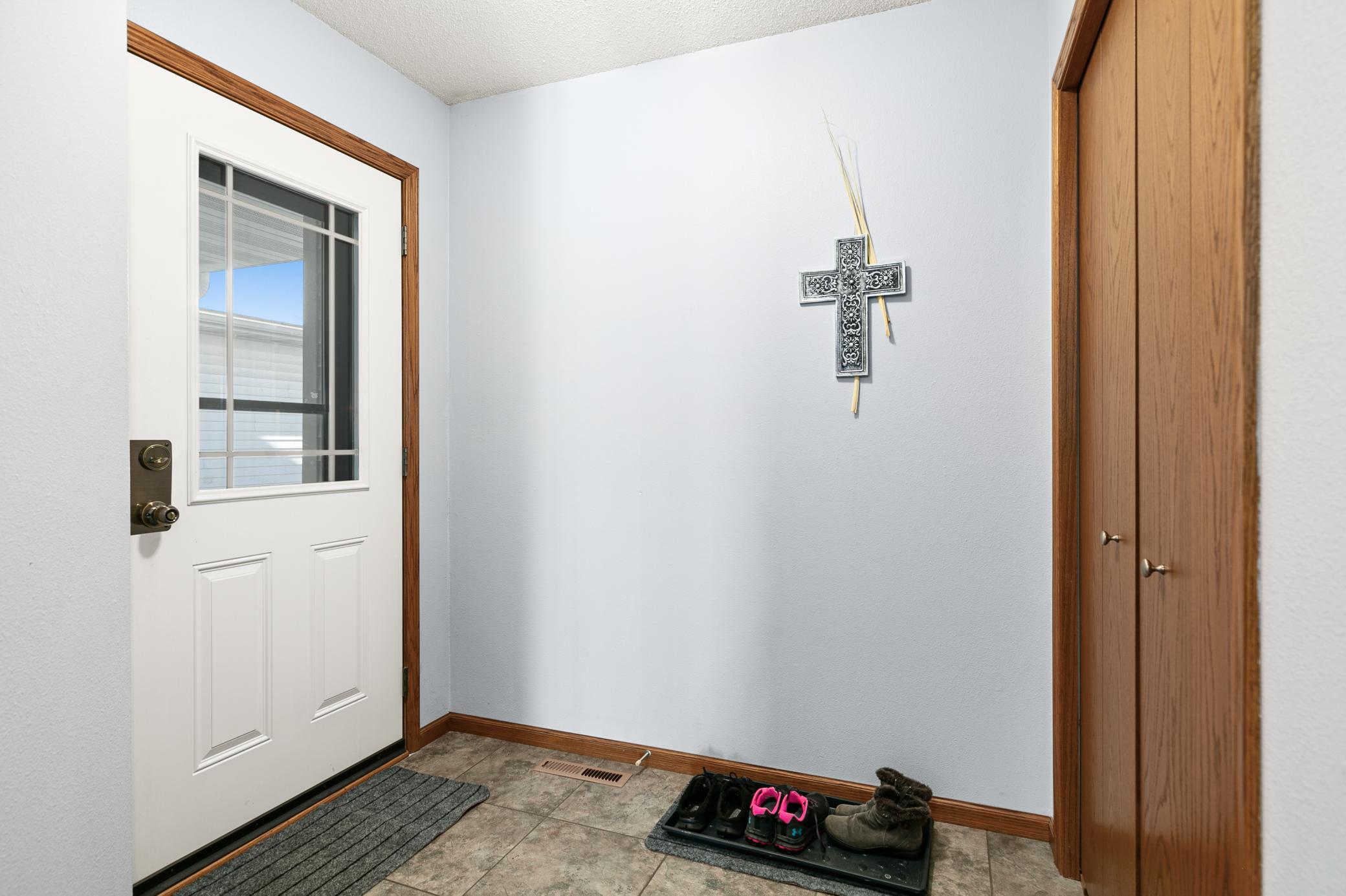 608 Graceview Drive
