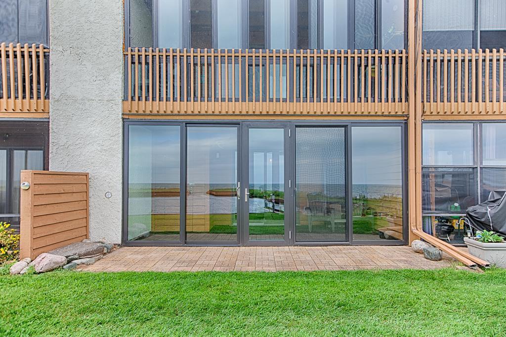 10490 Us Highway 169 106