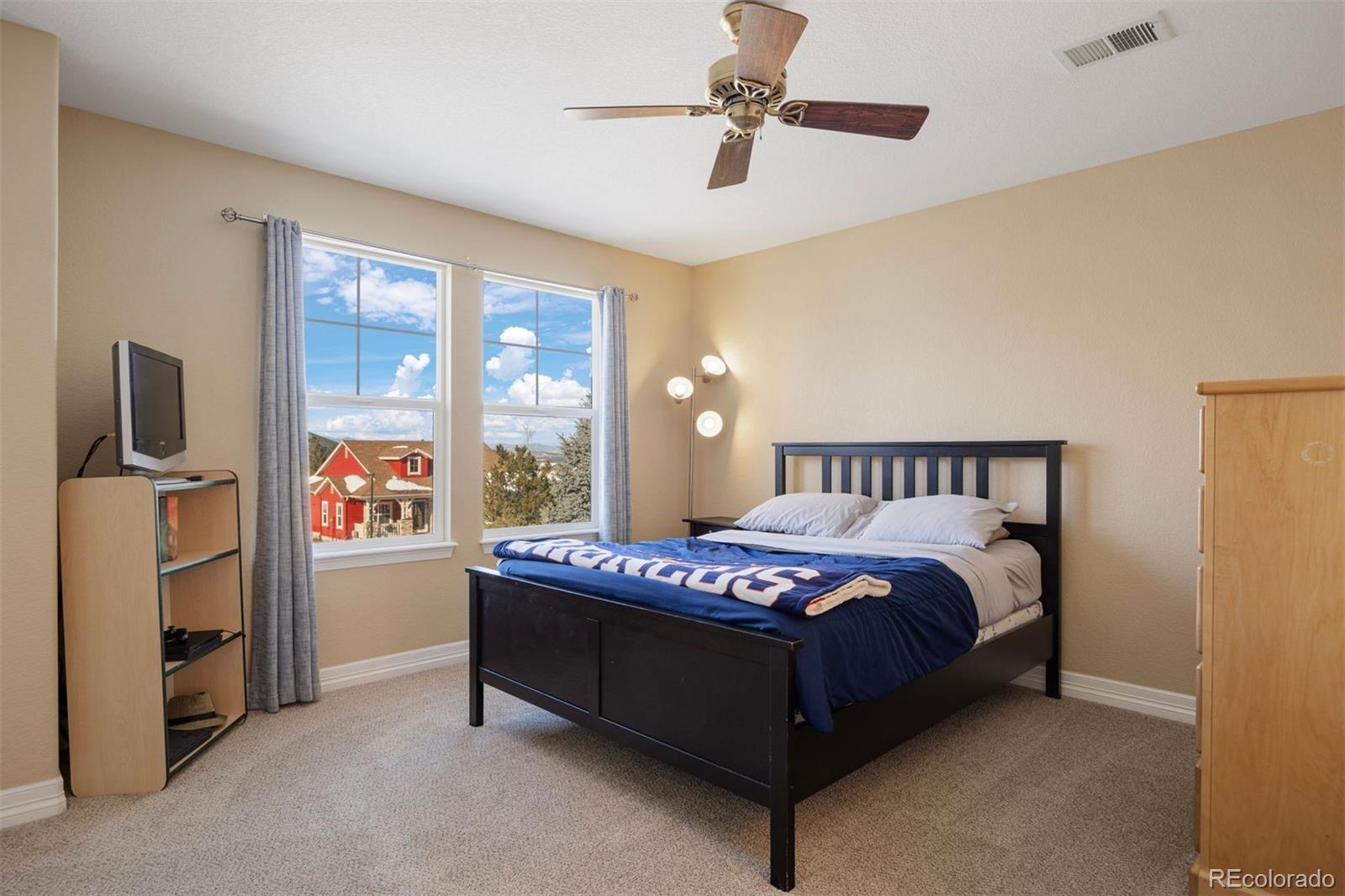 1402 Sterling Hill Court