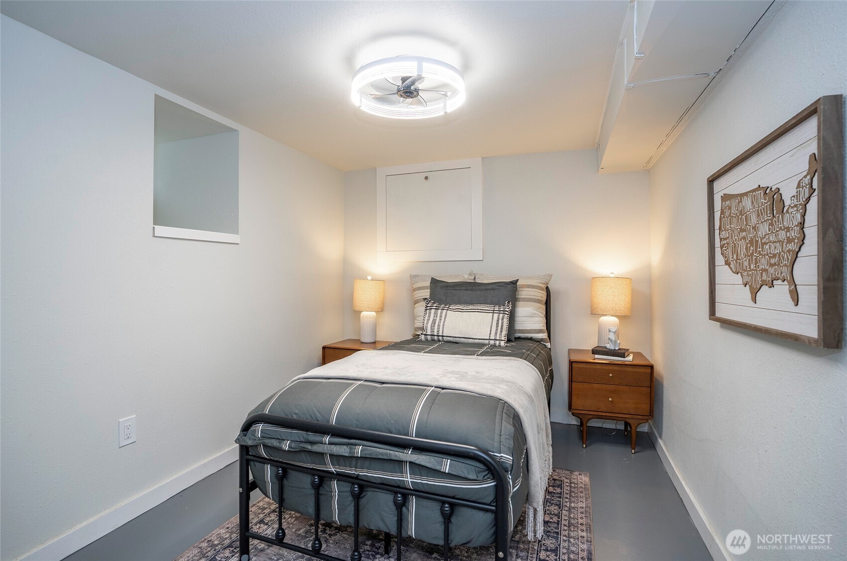 819 S Anderson Street