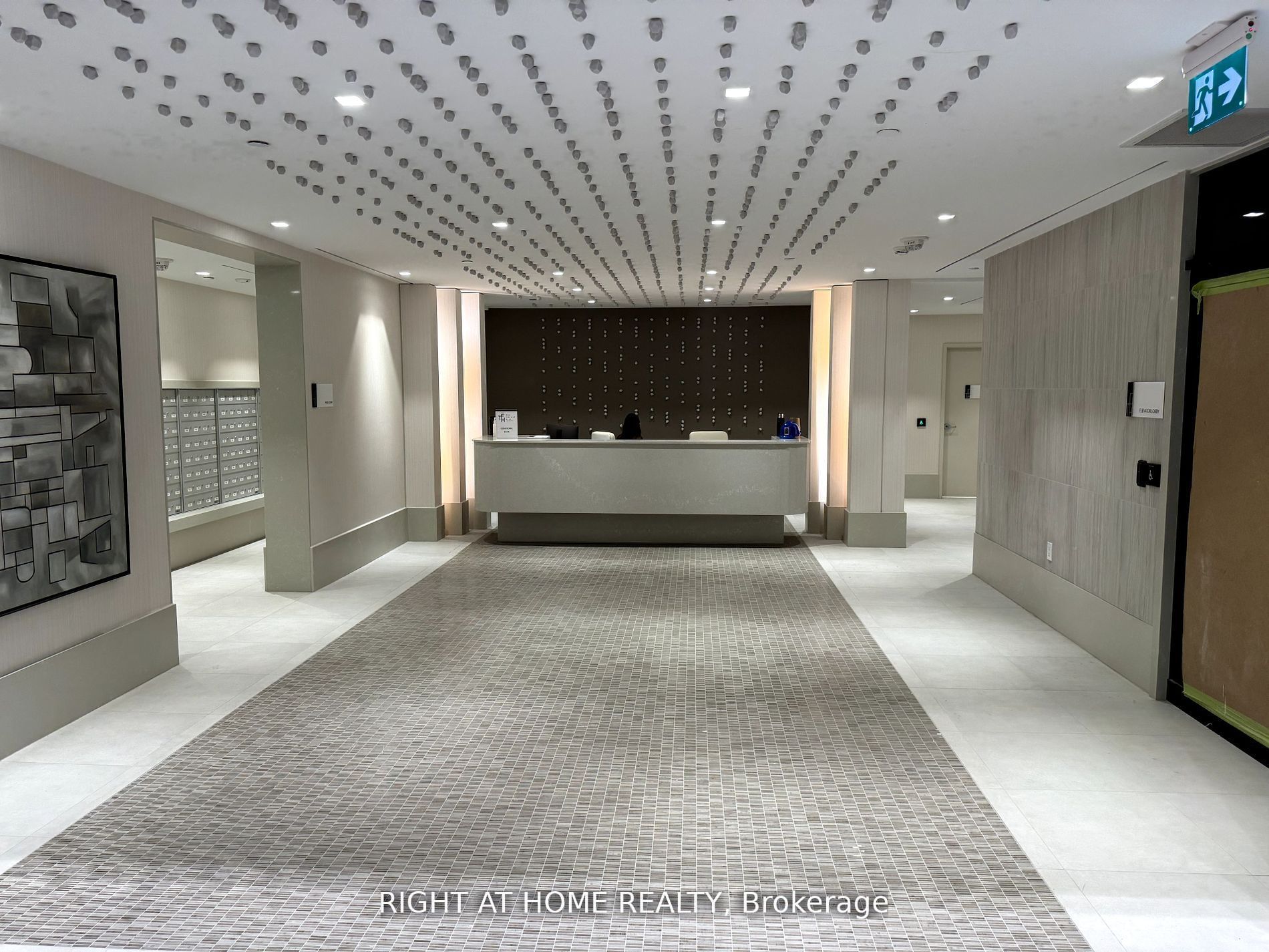 2020 Bathurst St 320