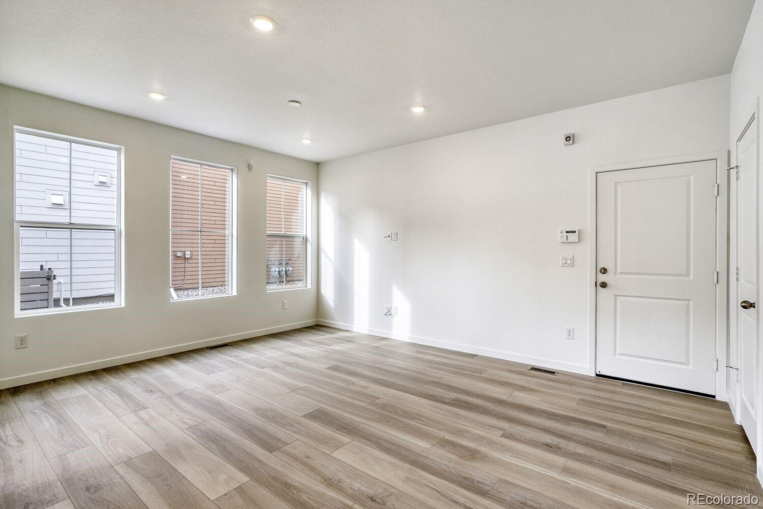 8969 Yellowcress Street