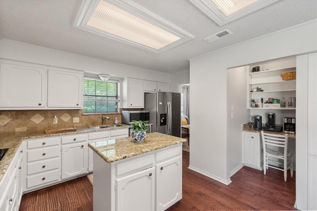 5903 Arbor Valley Drive