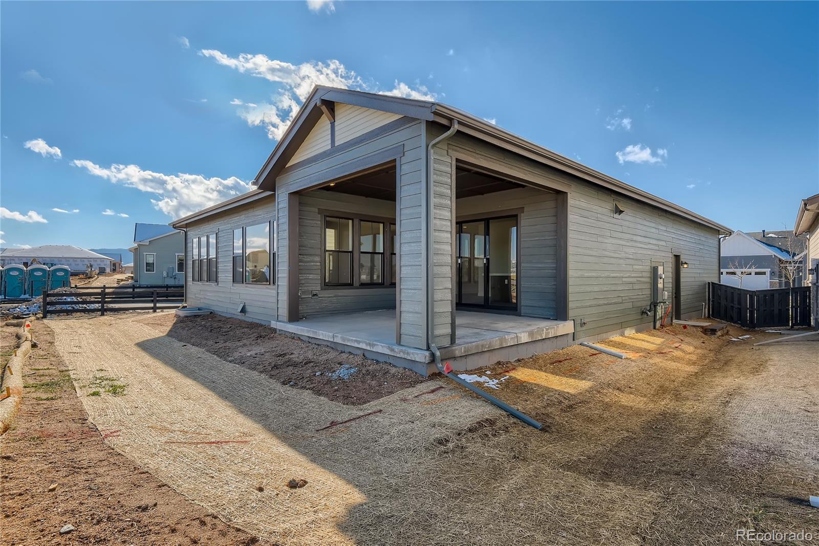 11458 Warm Wind Street