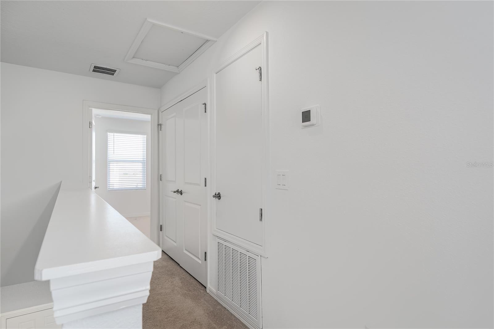 6167 Whetstone Court