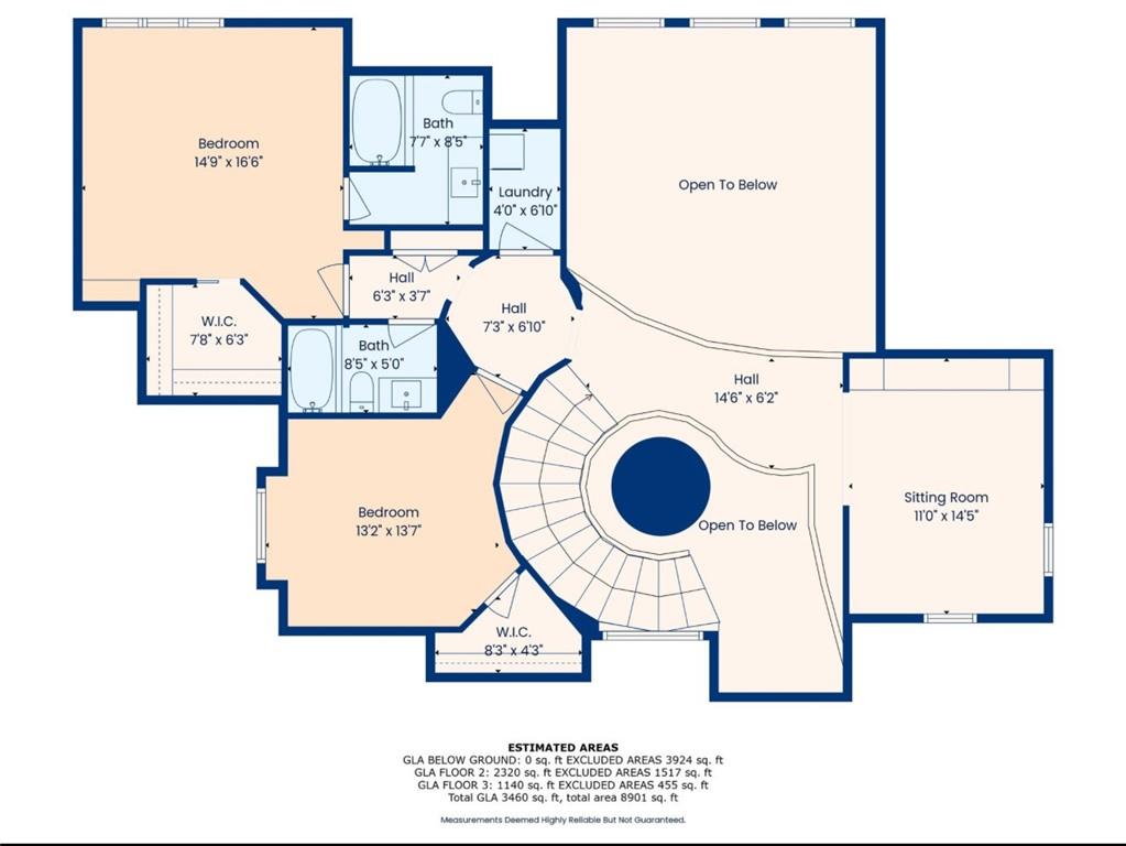 10239 N Kansas Avenue
