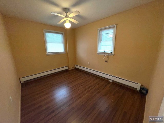 10 Woodside Drive
