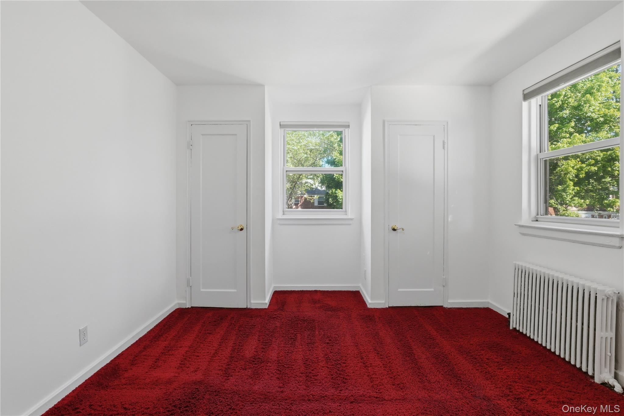 254-18 2nd Floor 75 Ave Upper