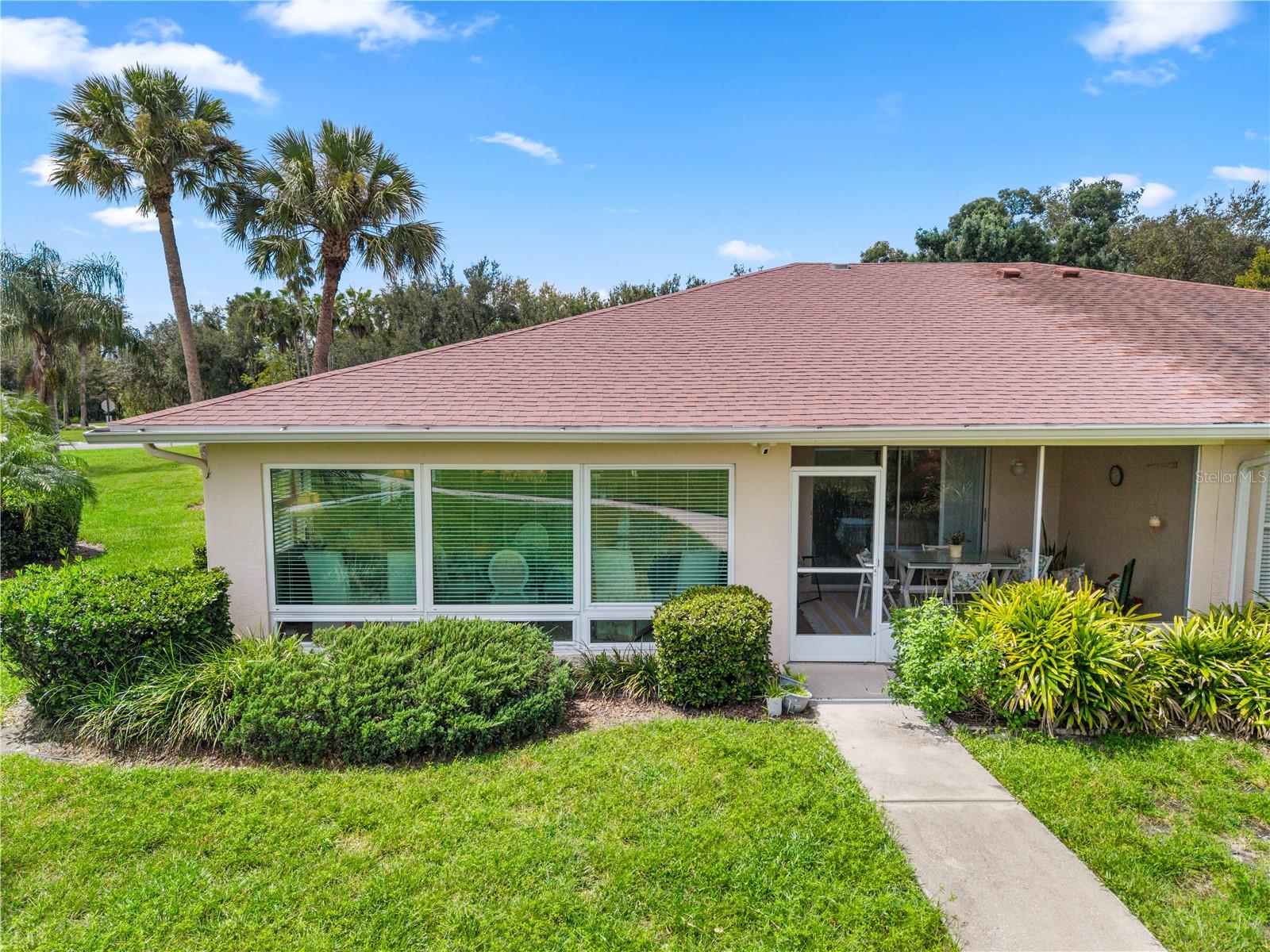 2426 Wilderness Boulevard W