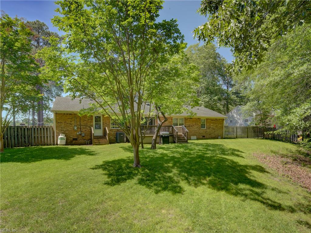 1344 River Road