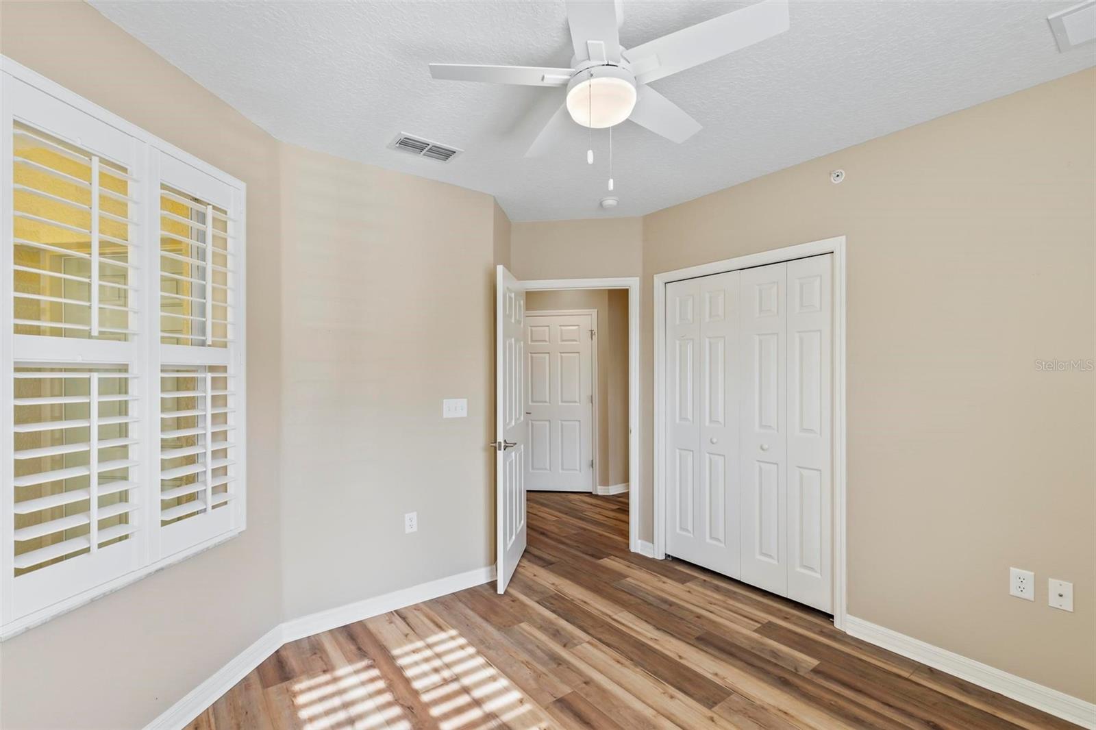 500 Canopy Walk Lane 515