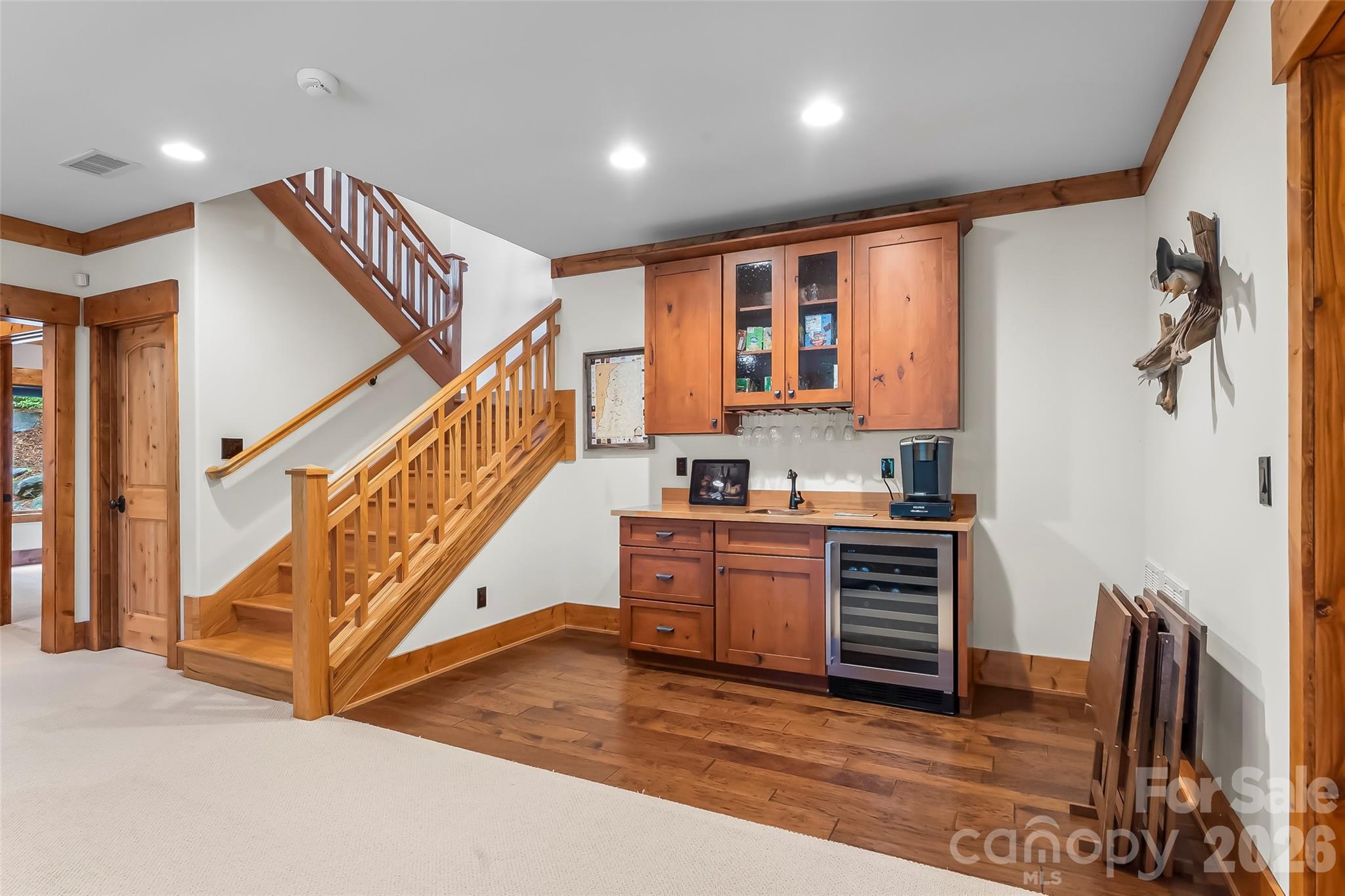 1814 Yellow Fork Trail E