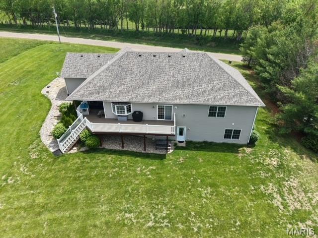 3501 N 72nd