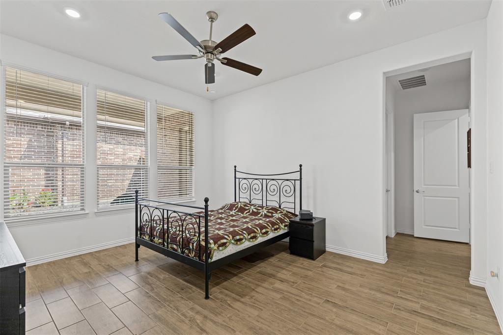 4747 Kings Garden Parkway