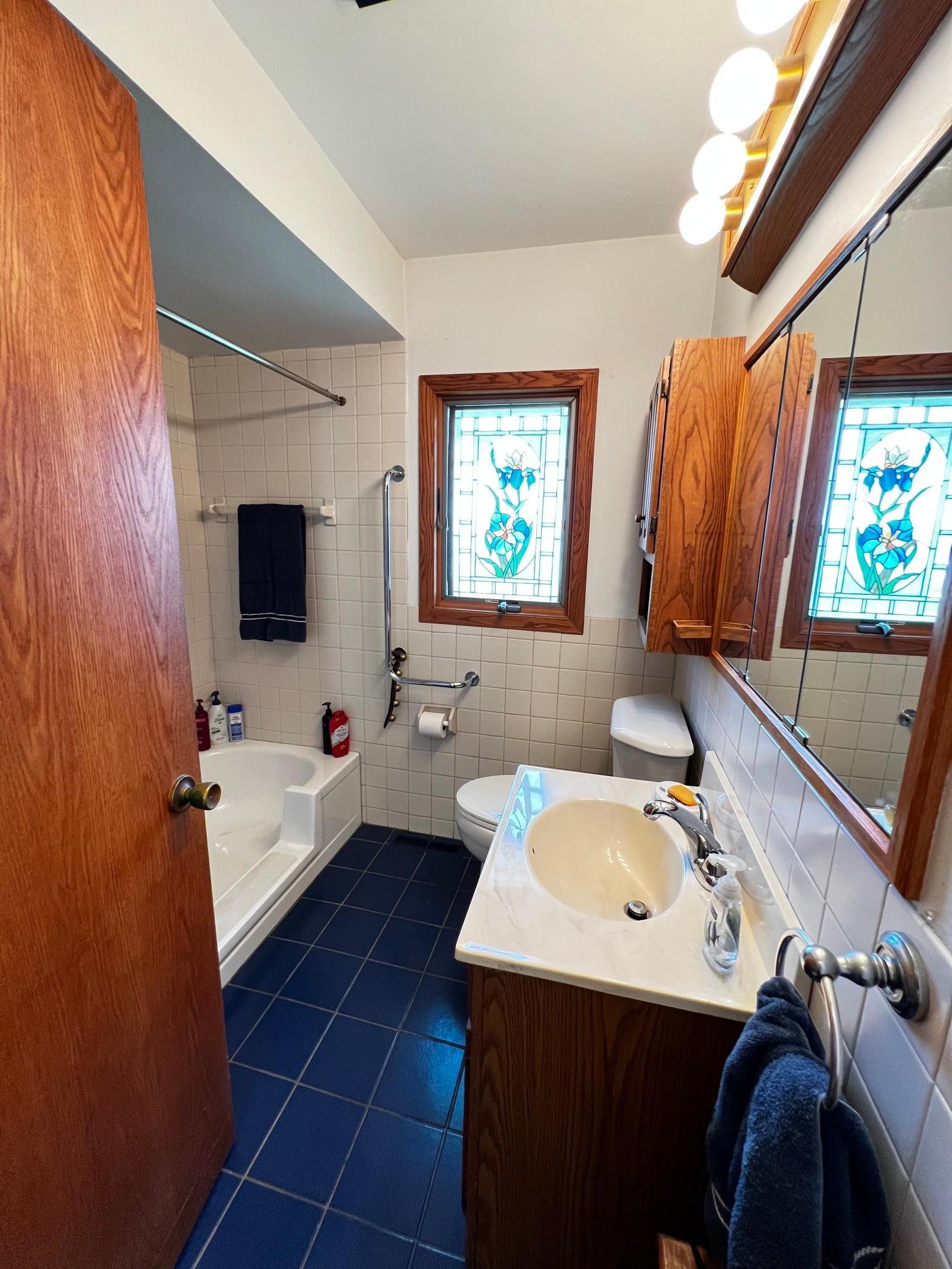 39817 State Highway 18