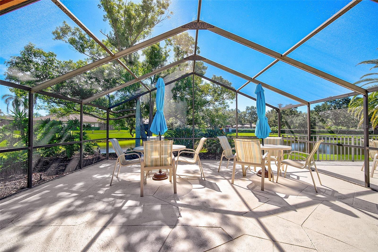 4437 Atwood Cay Circle 4