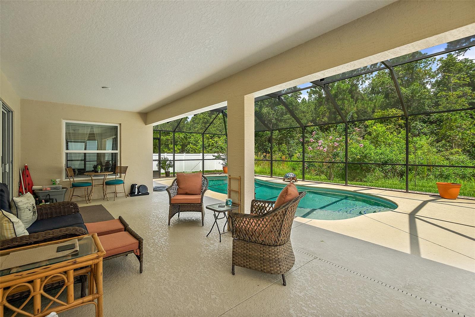 35 Fernmill Lane
