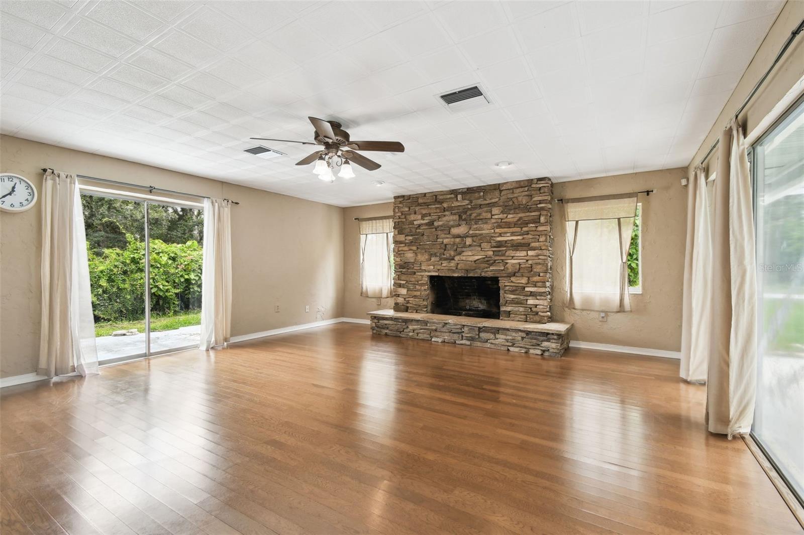 4514 John Moore Road
